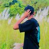 .smartbay