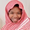 naomyu78