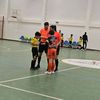 edu25762