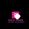 tazzy_store