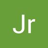 rjzen8