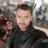 Mehar Usman 077