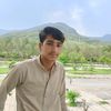 syedmohsinshah032