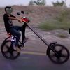 _maqadi_001