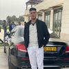 abdelnour.hmd