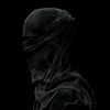 khalid__980