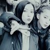 .n4mrasfav