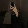 muqtada.alsaray