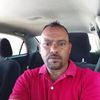 arnaldo.pavon