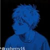 summerxx74