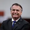O Brasil do Povo