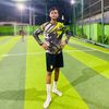 nimai.rd