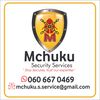 mchuku.security.a