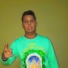 youssfyoussf4002