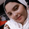 user1056318507735