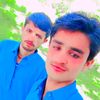 abid.ali77855