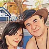 semeiranembeiraoff