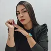 gisele.santosstudio