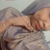 hayaat_nura1