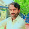 akmal.bhatti36