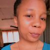 honeyjulie55