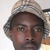 loyiso773