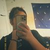 defo_notleah