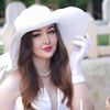 unekabyle5