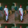 ezequiel.narvez2
