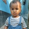 md.sohag6163