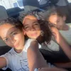 redouanerezoug