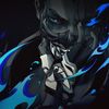 kind_zarone
