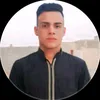 user7709819371526