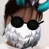 usertamuyn