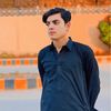 salmanokakar6