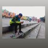 asep.bungsuu