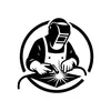 Just welder🧑‍🏭