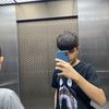 amandurdyyew10
