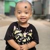 mdismailhasan374