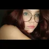 natuska_vsqx