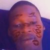 ola.easylife