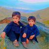 user1848139561130tiktok2
