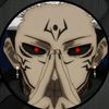 darksavage.2