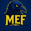 mef_nesesi