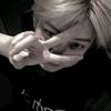 only_bestg