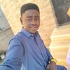mohamedahmad6757