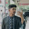 md.masum.ahmed423