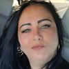 yane8227