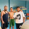 .ahmed37407