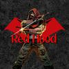 red_hood_bestfan